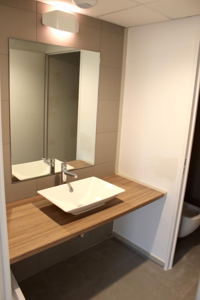 Bureau Montpellier 640m² Location bureau Montpellier Hérault OLBUR2428293 27